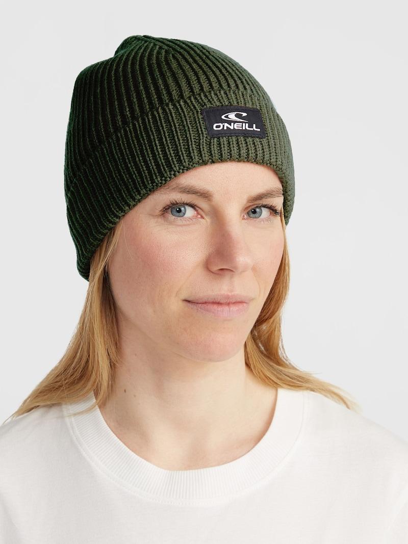 Sinned X About You Gorro Deportivo 'Bouncer' O'NEILL En Verde