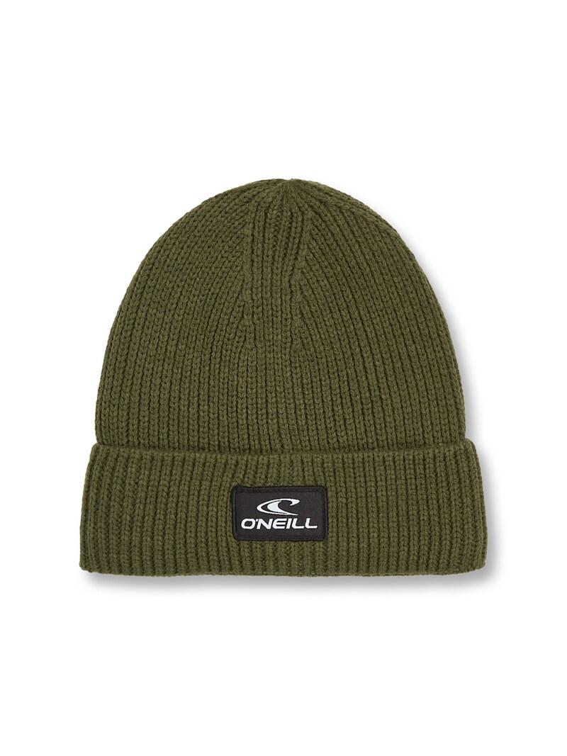 sinned x about you Gorro deportivo 'Bouncer' O'NEILL en Verde