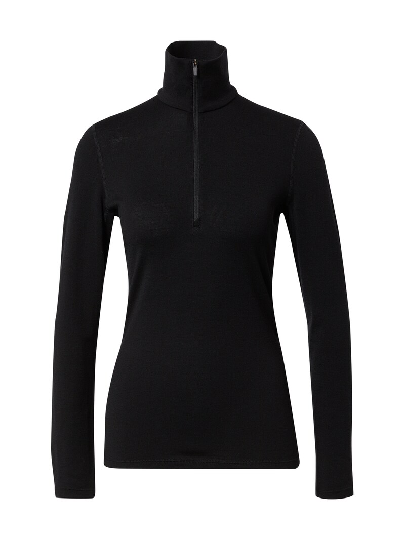 sinned x about you Jersey deportivo '260 Tech' ICEBREAKER en Negro