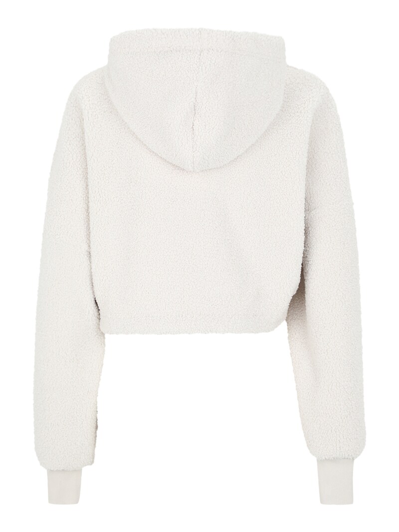 Sinned X About You Jersey Deportivo 'Adidas X Moon Boot' ADIDAS SPORTSWEAR En Beige