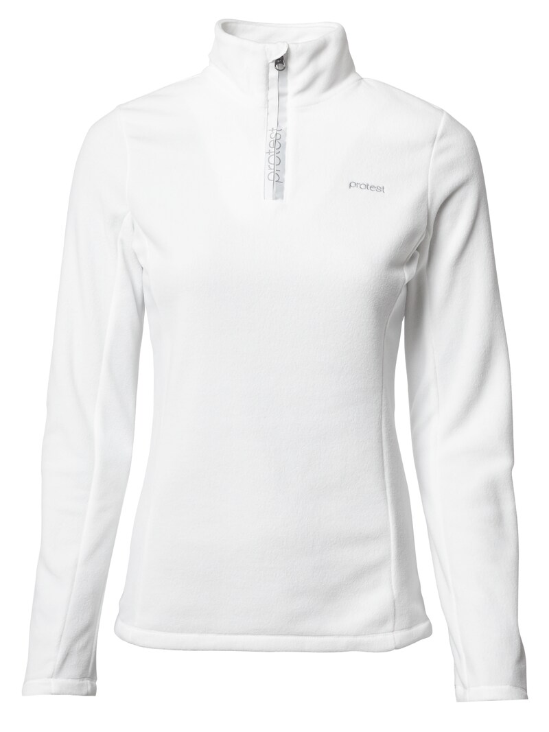 sinned x about you Jersey deportivo PROTEST en Offwhite