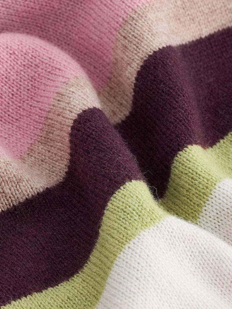 Sinned X About You Jersey Next En Mezcla De Colores