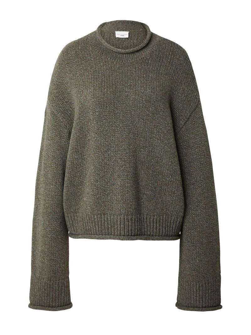 sinned x about you Jersey 'Suzi' ABOUT YOU x Marie von Behrens en Oliva