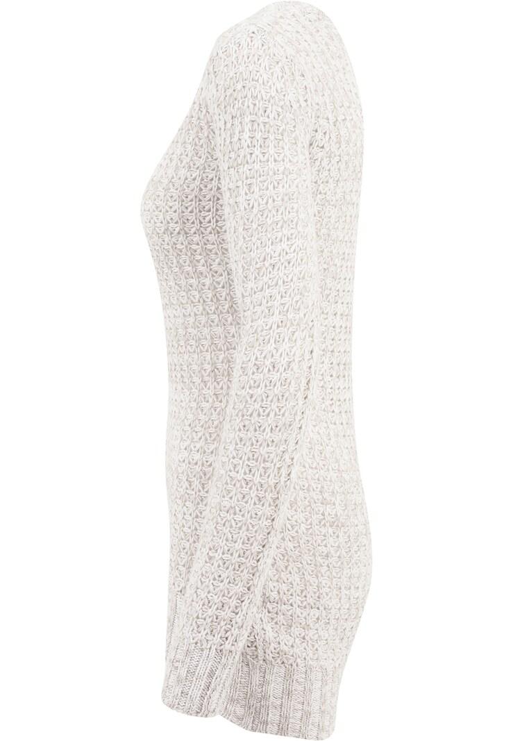 Sinned X About You Jersey Urban Classics En Offwhite