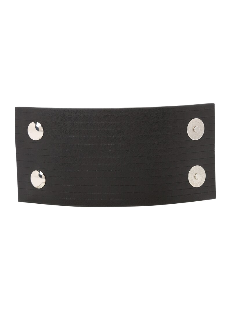 Sinned X About You Joyería Para El Pelo 'Cassidy' Katy Perry Exclusive For ABOUT YOU En Negro