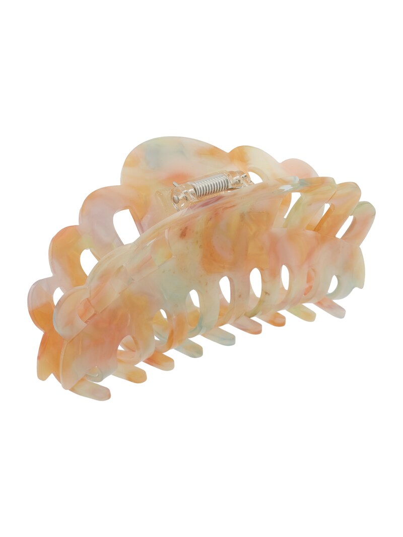 sinned x about you Joyería para el pelo 'Emma Dreamy Giga' SUI AVA en Naranja