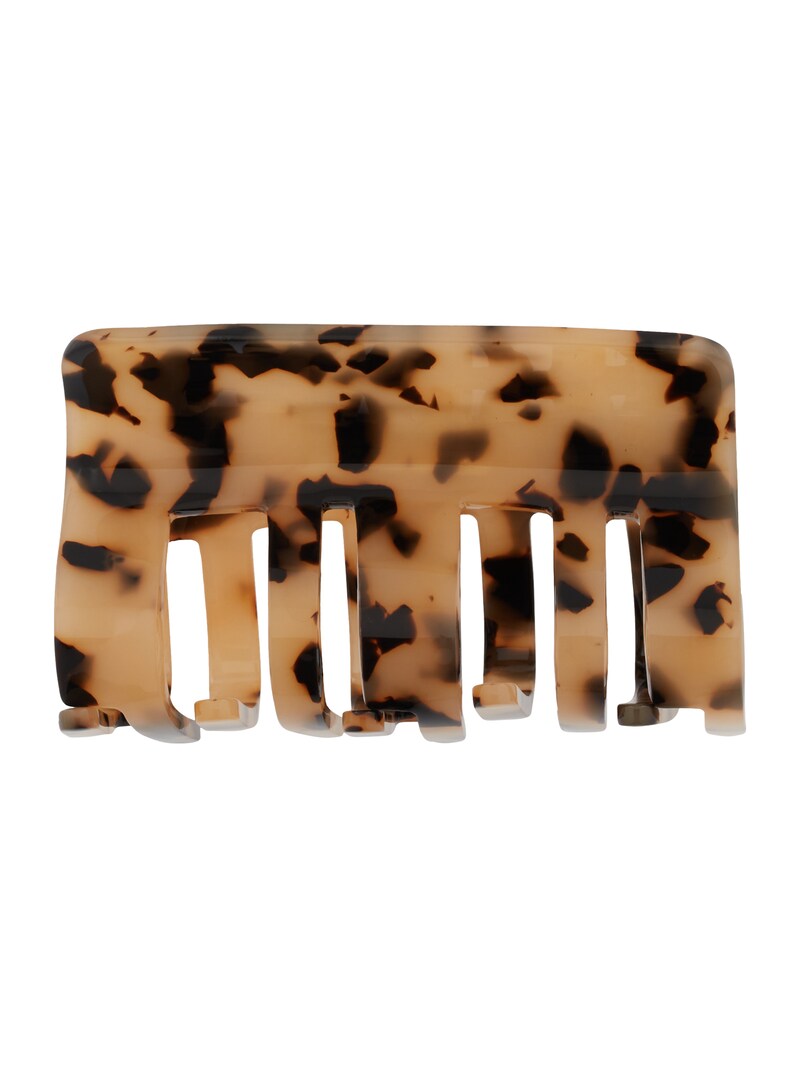 Sinned X About You Joyería Para El Pelo 'Fie Siesta' SUI AVA En Marrón Marrón Claro