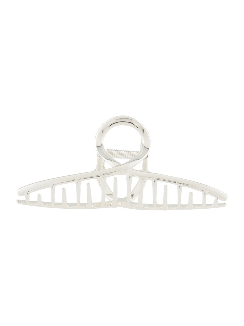 sinned x about you Joyería para el pelo & Other Stories en Plata