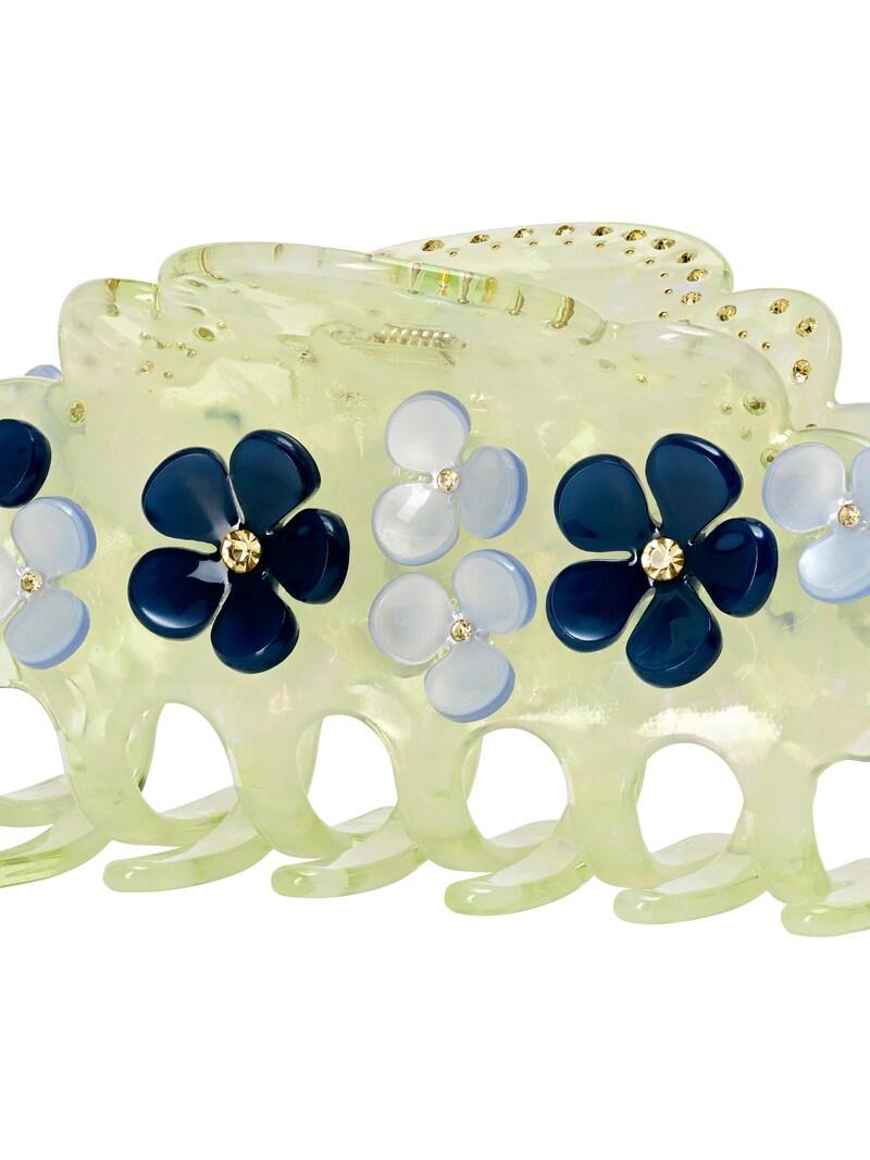 Sinned X About You Joyería Para El Pelo 'ROSALIA' Maanesten En Lima