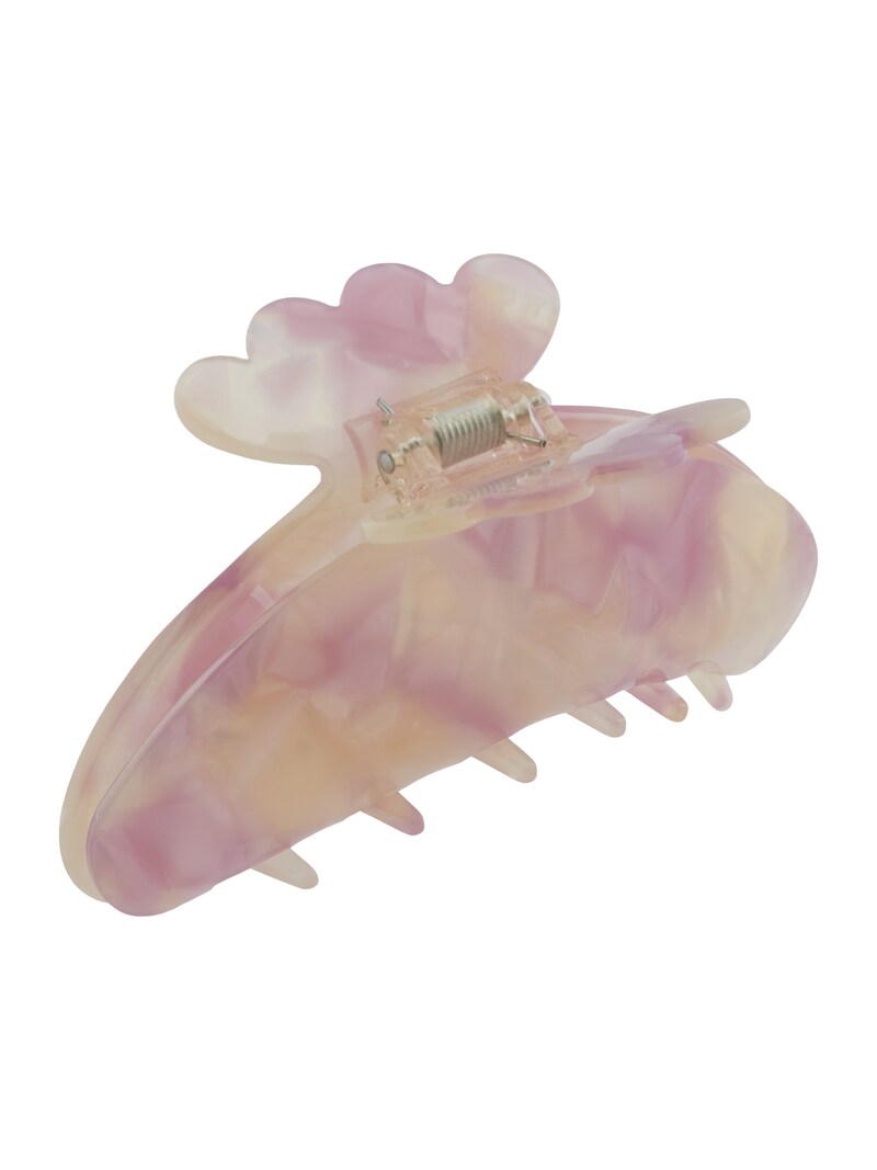 sinned x about you Joyería para el pelo SUI AVA en Malva