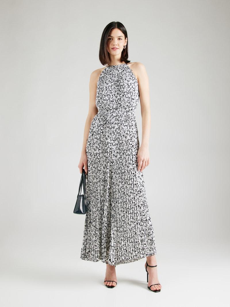 Sinned X About You Jumpsuit MICHAEL Michael Kors En Blanco