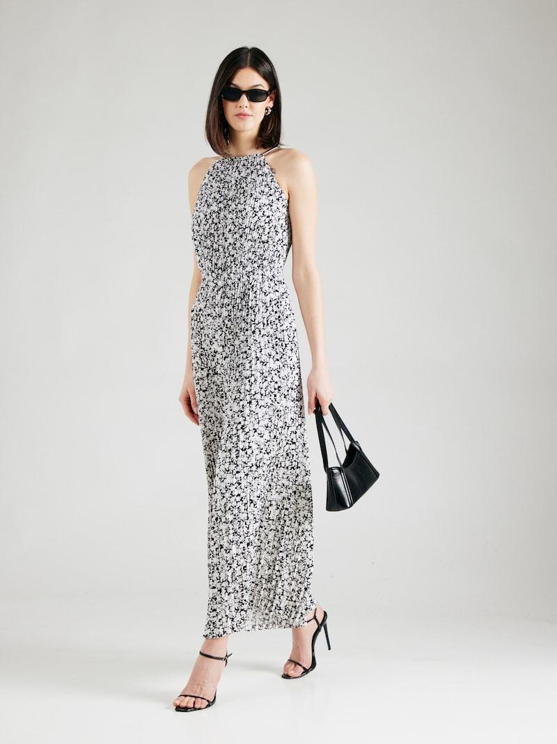 Sinned X About You Jumpsuit MICHAEL Michael Kors En Blanco