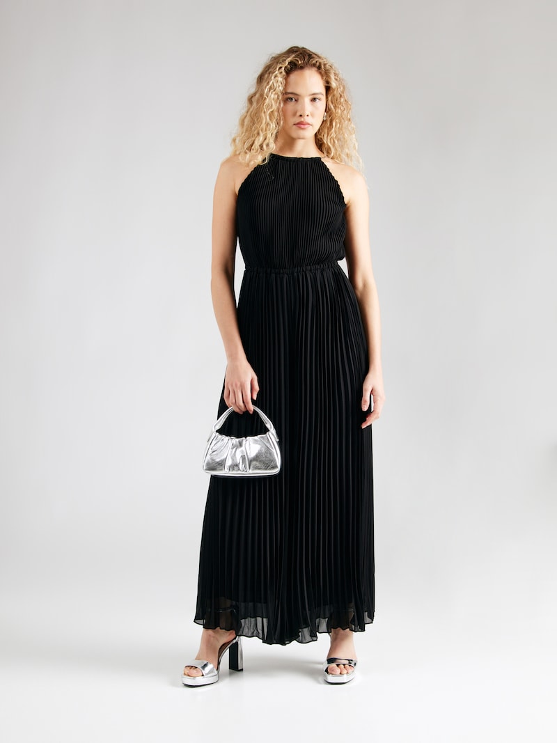 Sinned X About You Jumpsuit MICHAEL Michael Kors En Negro