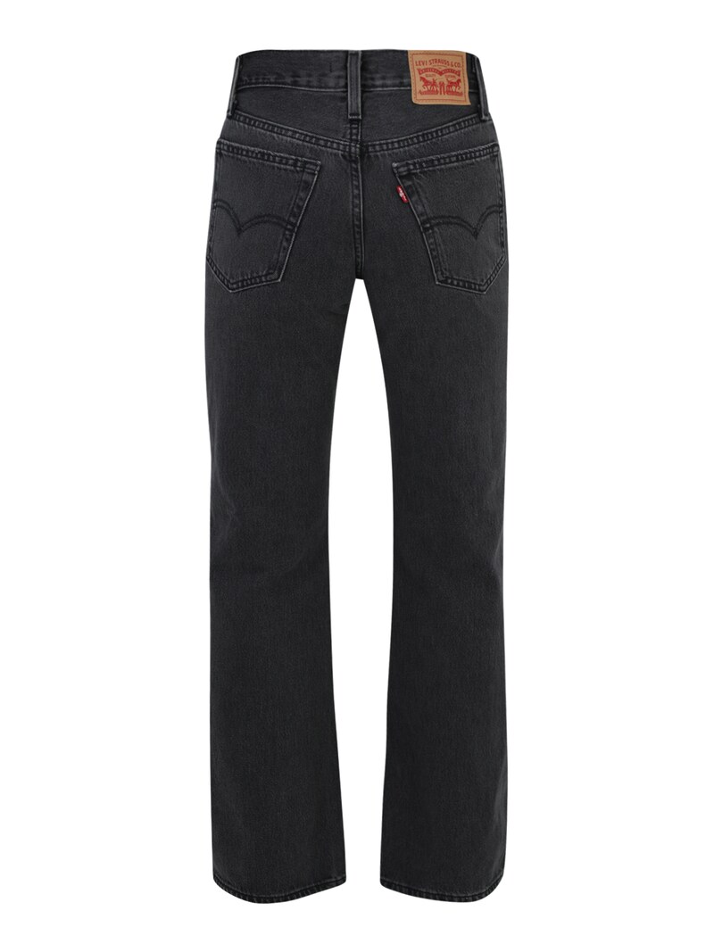 Sinned X About You Loosefit Vaquero '94 BAGGY' LEVI'S ® En Negro Denim