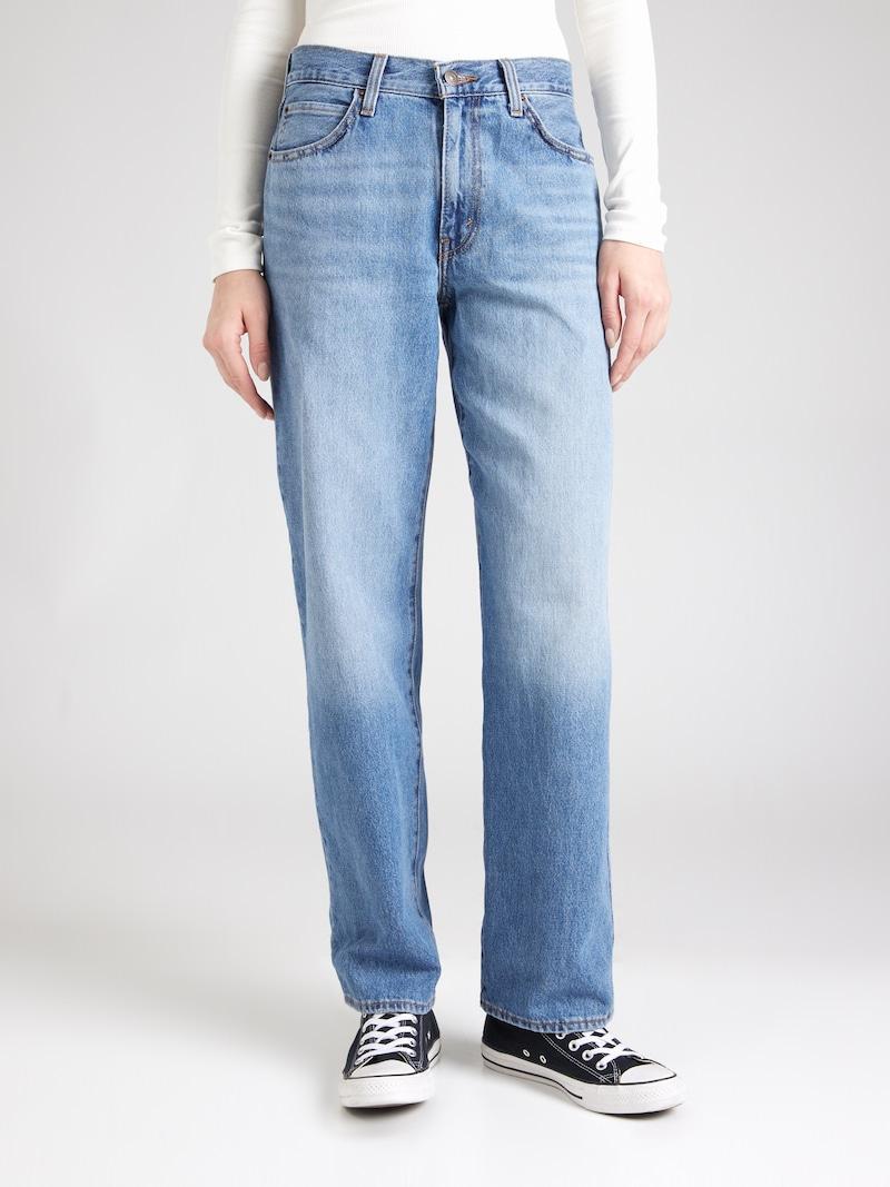 Sinned X About You Loosefit Vaquero '94' LEVI'S ® En Añil