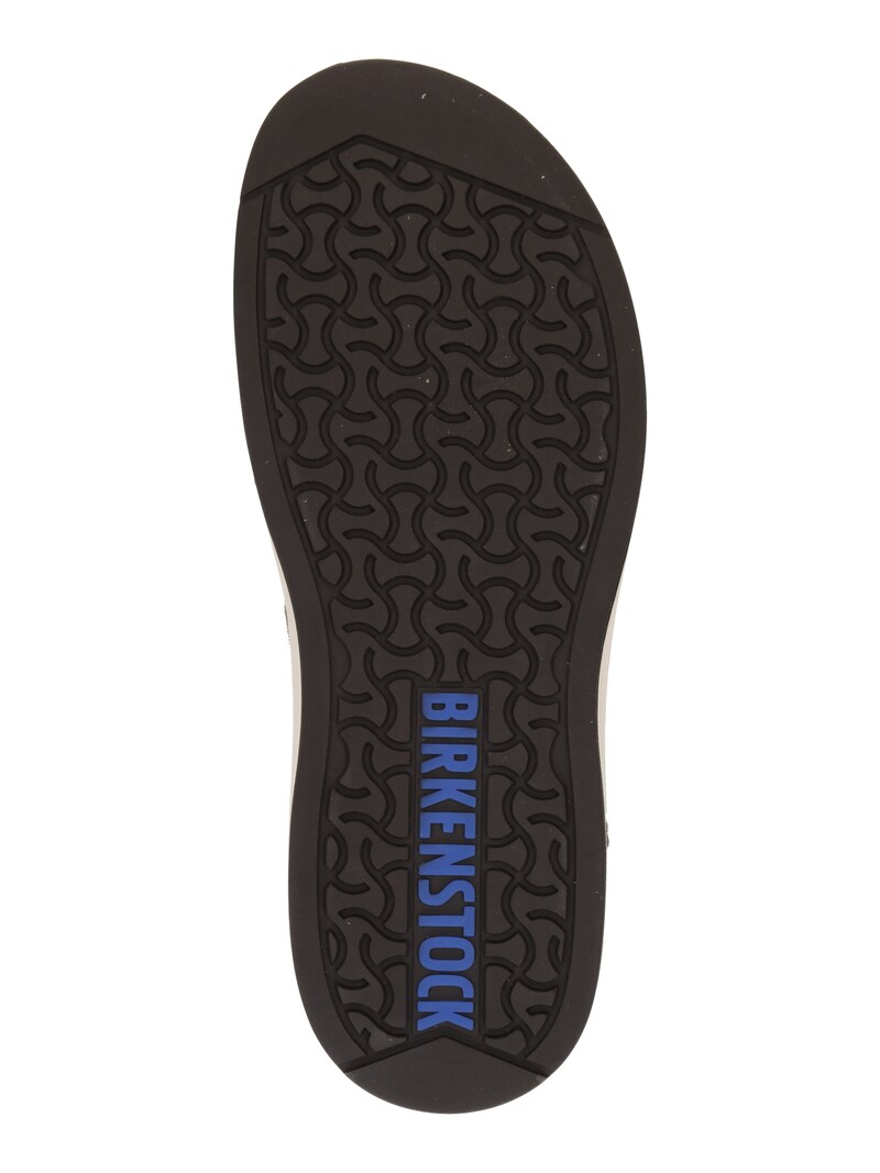 Sinned X About You Mocasines 'Pasadena' BIRKENSTOCK En Taupe