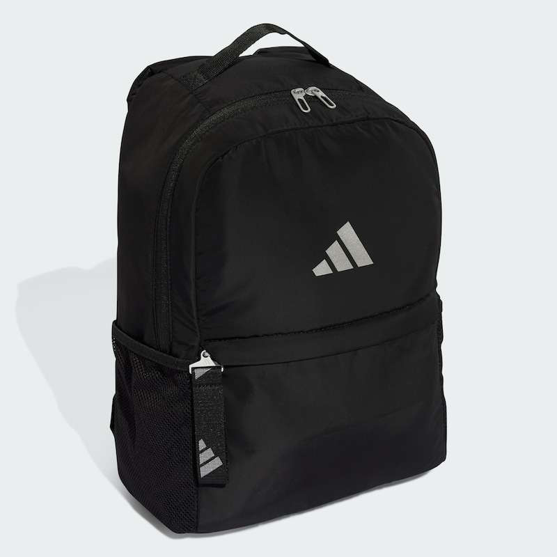 Sinned X About You Mochila Deportiva ADIDAS PERFORMANCE En Negro