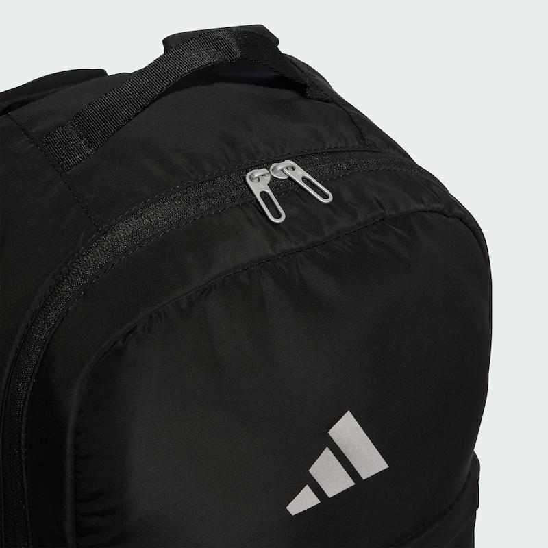 Sinned X About You Mochila Deportiva ADIDAS PERFORMANCE En Negro