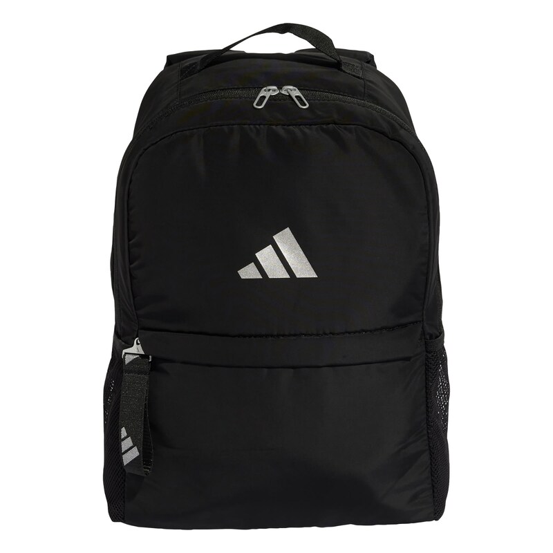 sinned x about you Mochila deportiva ADIDAS PERFORMANCE en Negro