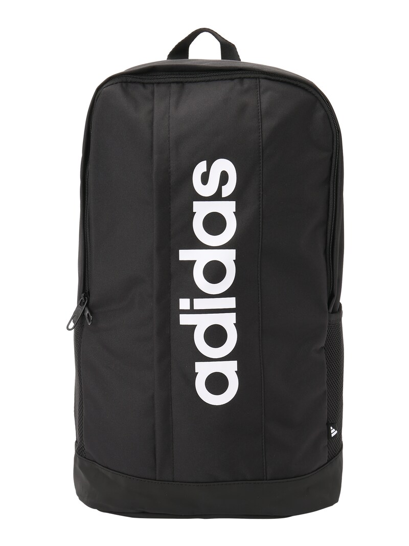sinned x about you Mochila deportiva ADIDAS SPORTSWEAR en Negro