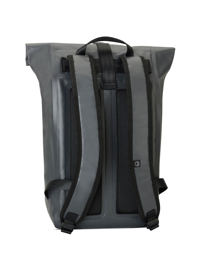 Sinned X About You Mochila Deportiva 'Conor' Johnny Urban En Gris Oscuro