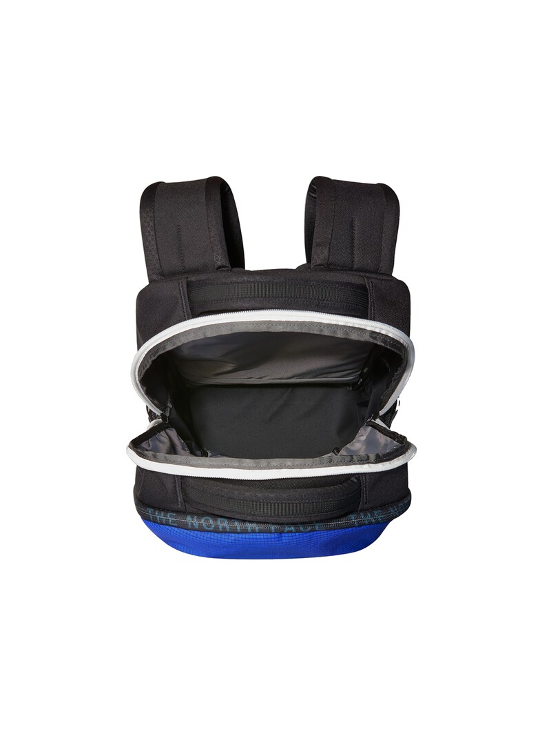 Sinned X About You Mochila Deportiva 'JESTER' THE NORTH FACE En Azul