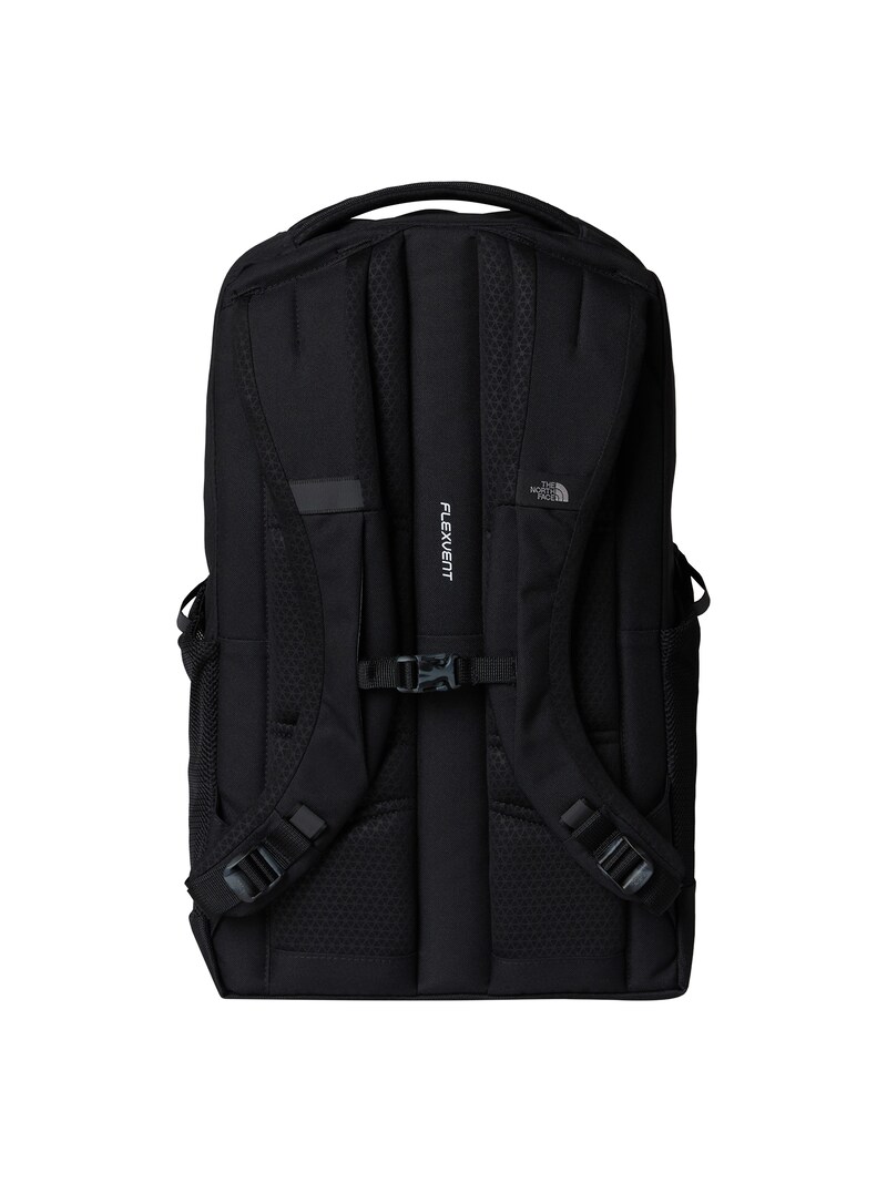 Sinned X About You Mochila Deportiva 'JESTER' THE NORTH FACE En Negro