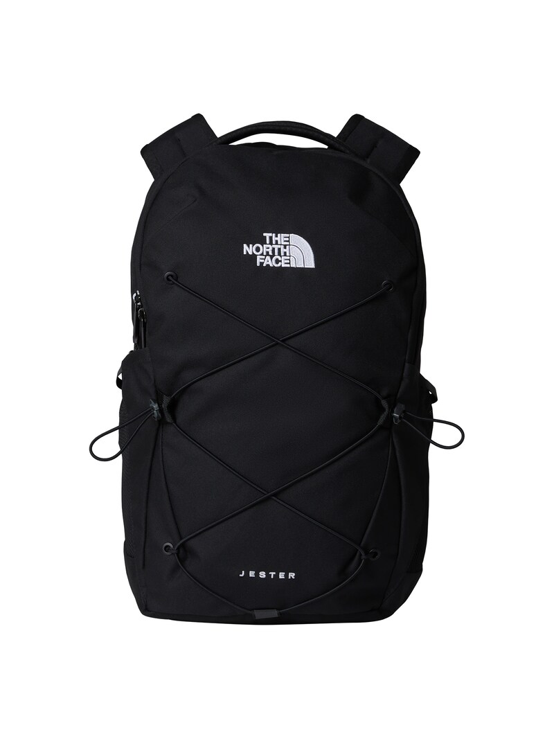 sinned x about you Mochila deportiva 'JESTER' THE NORTH FACE en Negro