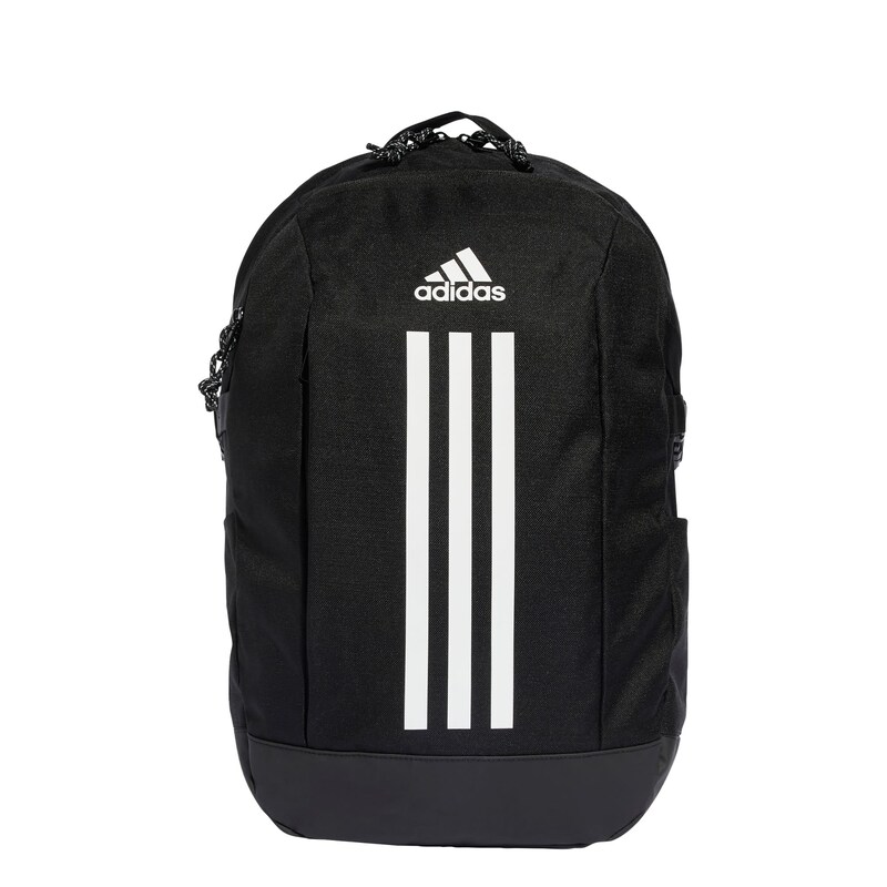 sinned x about you Mochila deportiva 'Power' ADIDAS SPORTSWEAR en Negro