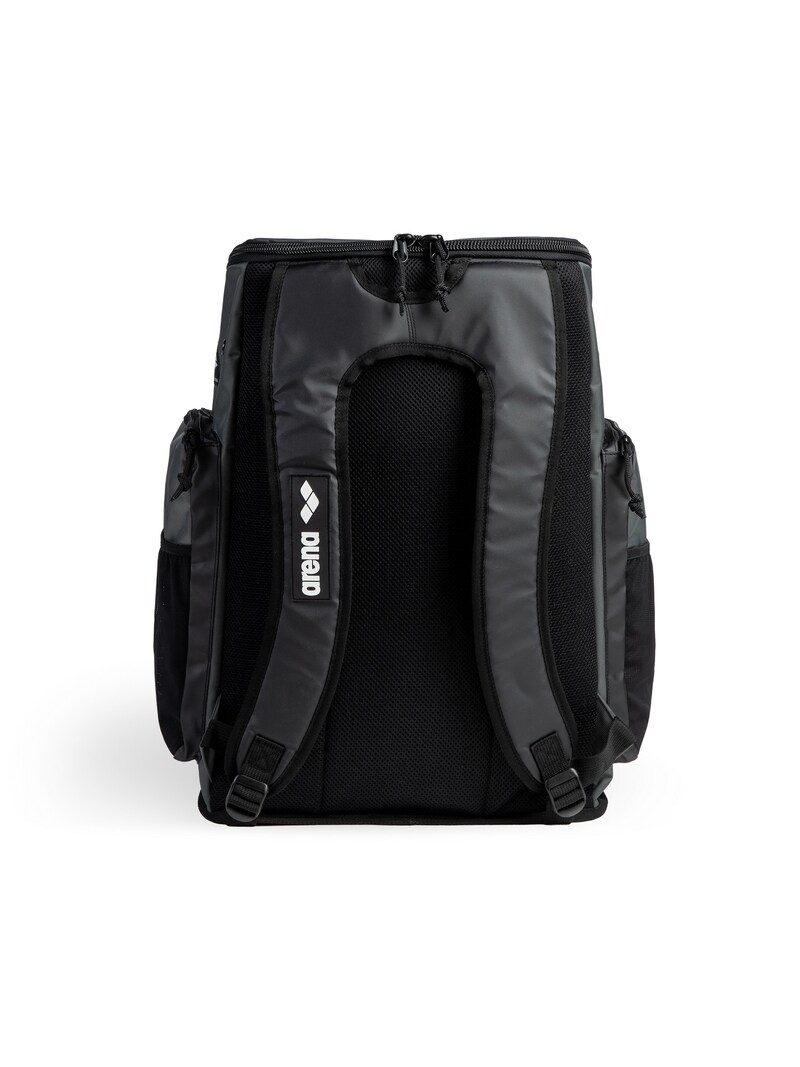 Sinned X About You Mochila Deportiva 'SPIKY III ' ARENA En Gris