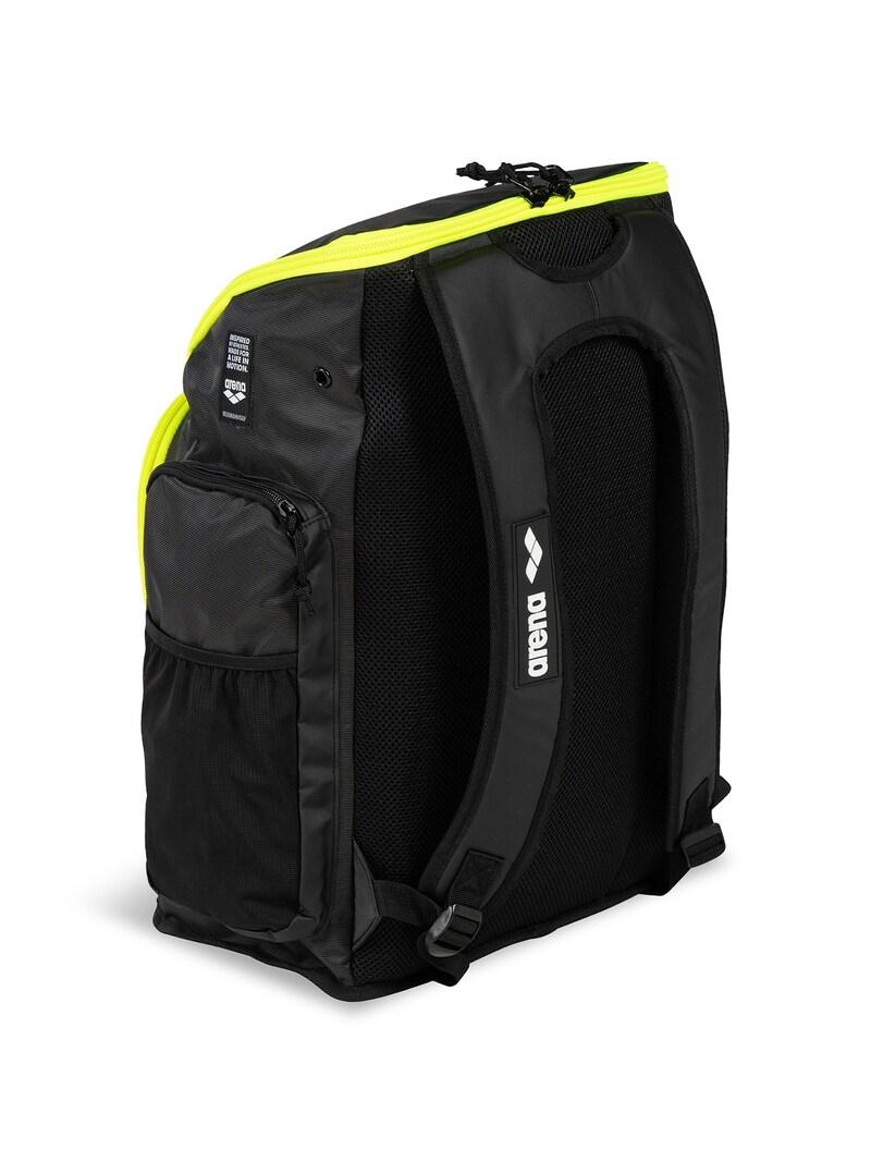 Sinned X About You Mochila Deportiva 'SPIKY III ' ARENA En Negro