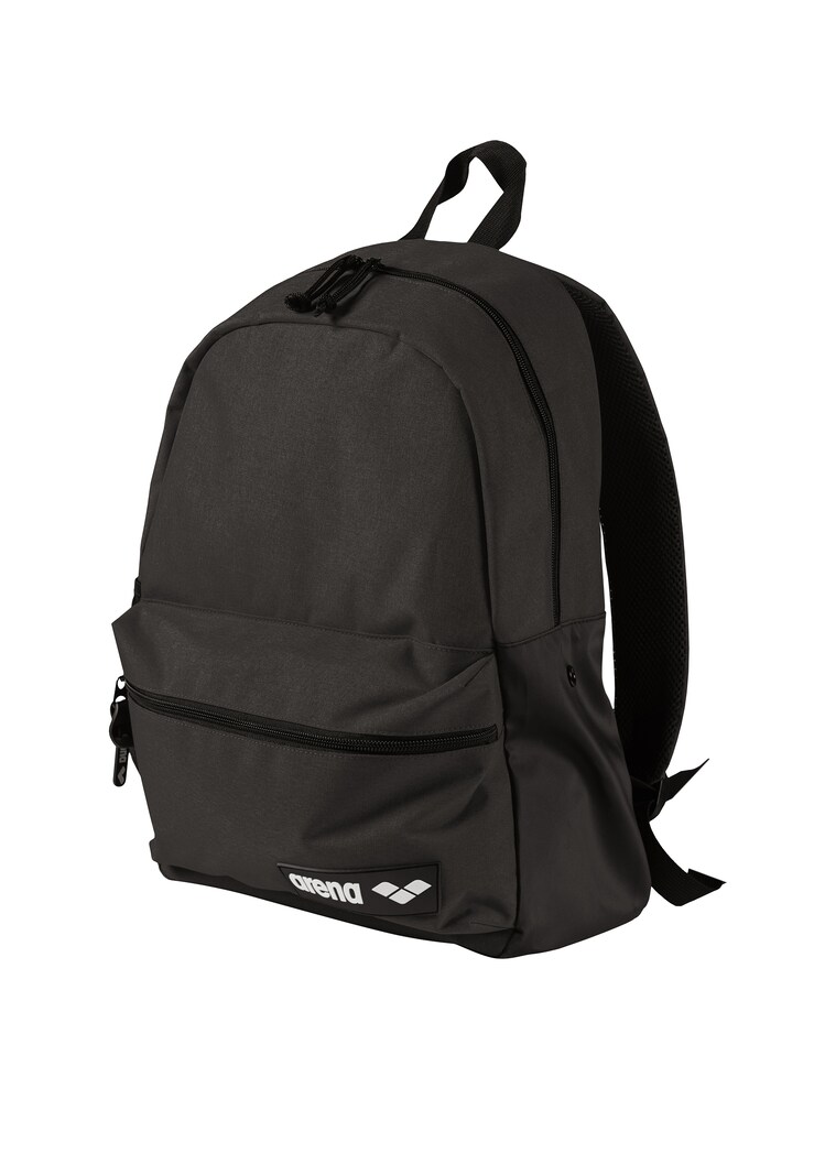 Sinned X About You Mochila Deportiva 'TEAM 30' ARENA En Negro