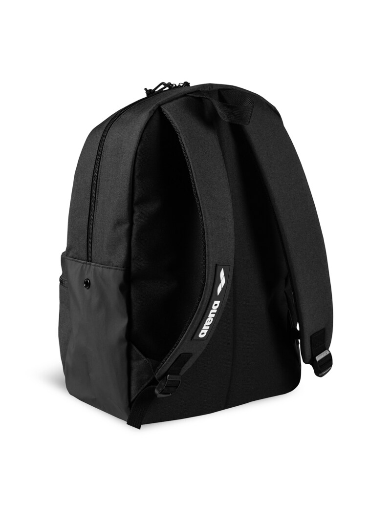 Sinned X About You Mochila Deportiva 'TEAM 30' ARENA En Negro