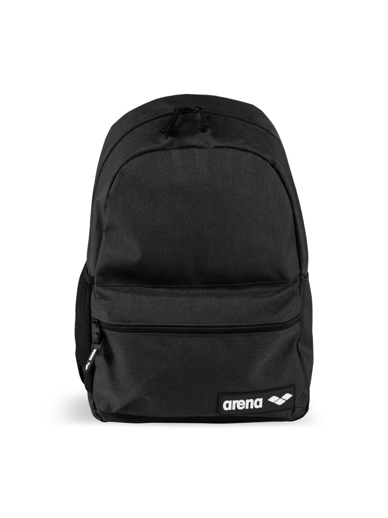 sinned x about you Mochila deportiva 'TEAM 30' ARENA en Negro