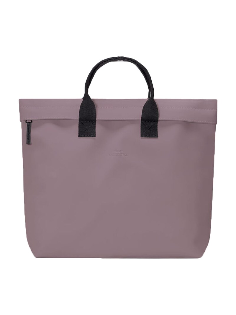 sinned x about you Mochila 'Eliza Lotus' Ucon Acrobatics en Lila