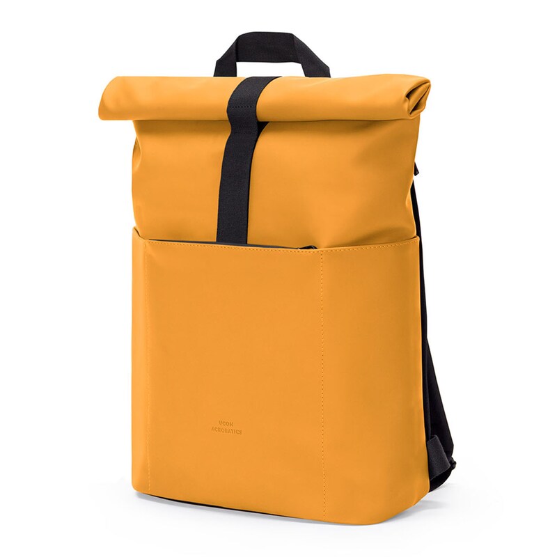 Sinned X About You Mochila ' Hajo Mini Lotus ' Ucon Acrobatics En Miel