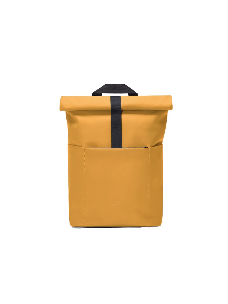 sinned x about you Mochila ' Hajo Mini Lotus ' Ucon Acrobatics en Miel