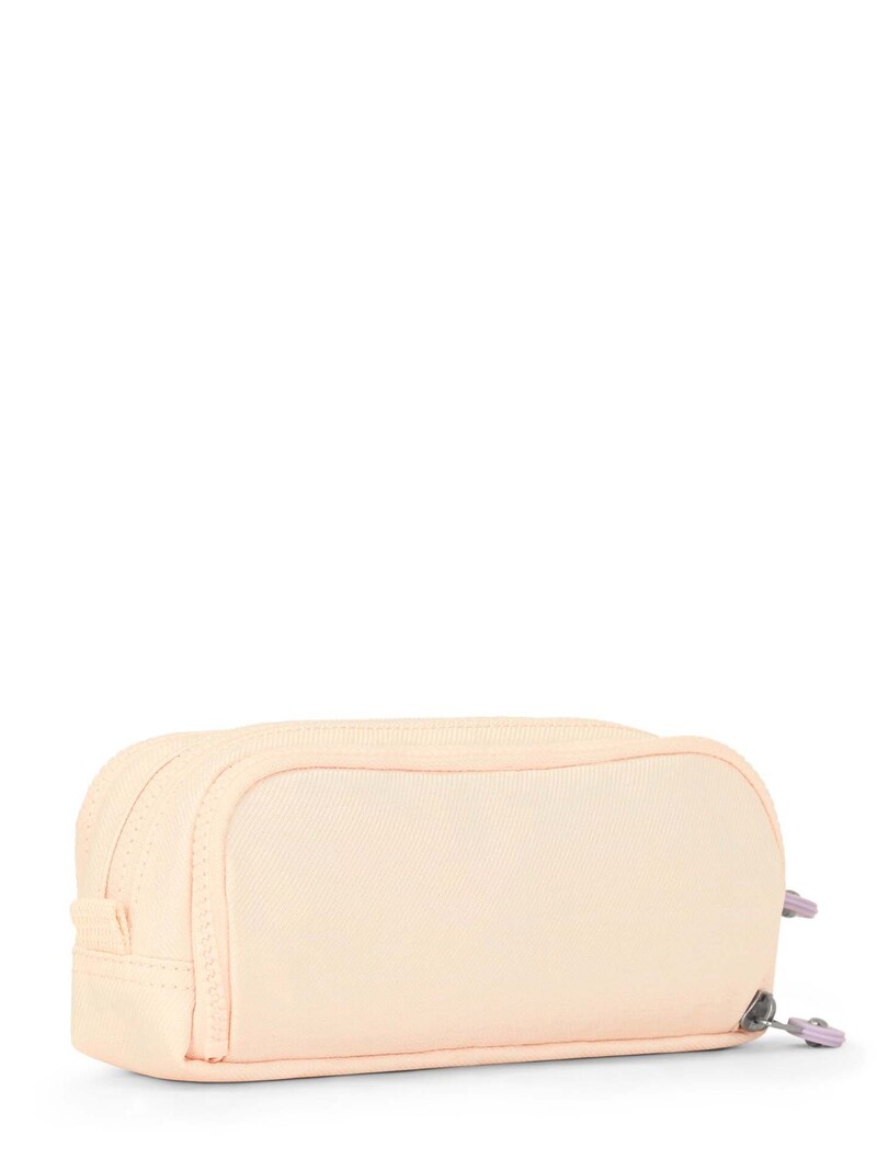 Sinned X About You Organización 'Gitroy' KIPLING En Talco