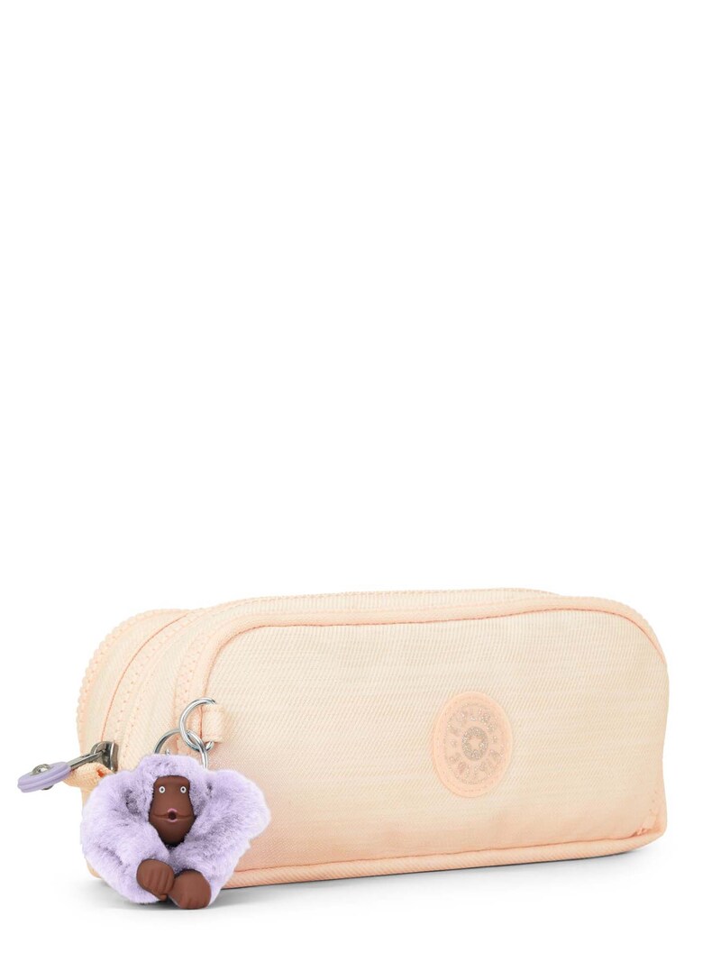 Sinned X About You Organización 'Gitroy' KIPLING En Talco