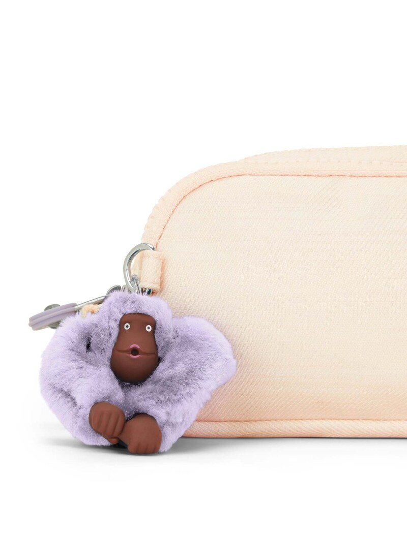 Sinned X About You Organización 'Gitroy' KIPLING En Talco