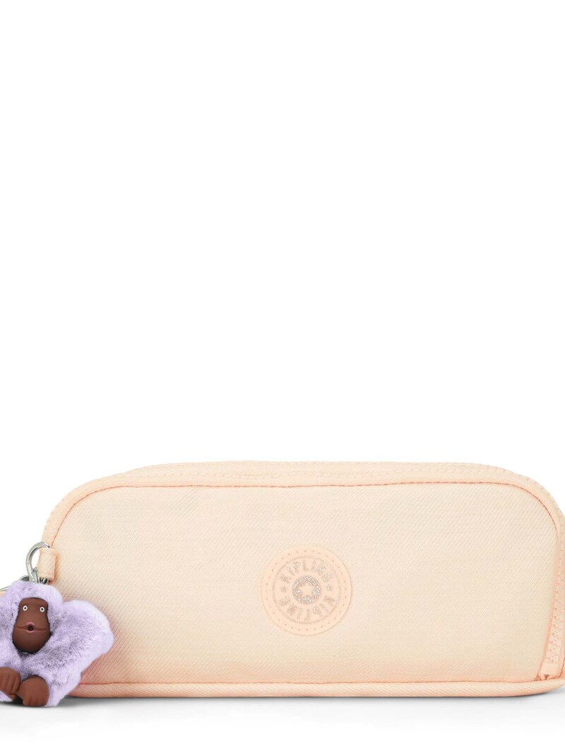 sinned x about you Organización 'Gitroy' KIPLING en Talco