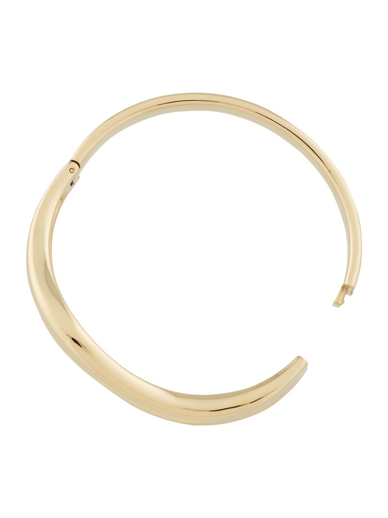 Sinned X About You Pulsera 'ELEMENTAL' Calvin Klein En Oro