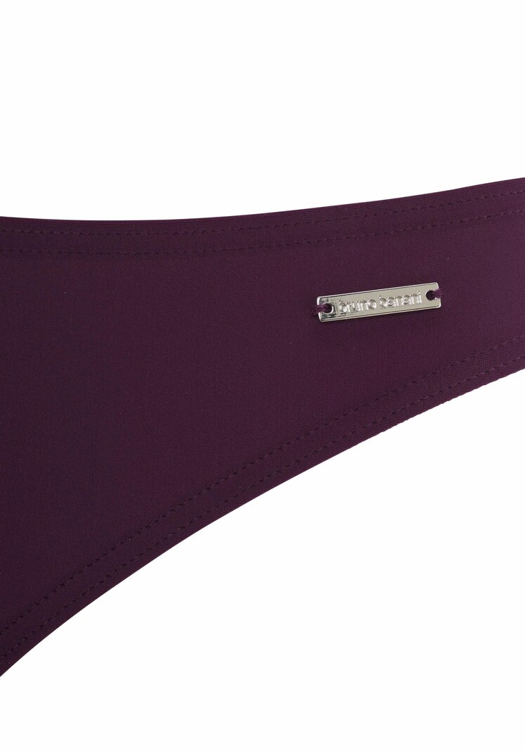 Sinned X About You Push-up Bikini BRUNO BANANI En Baya