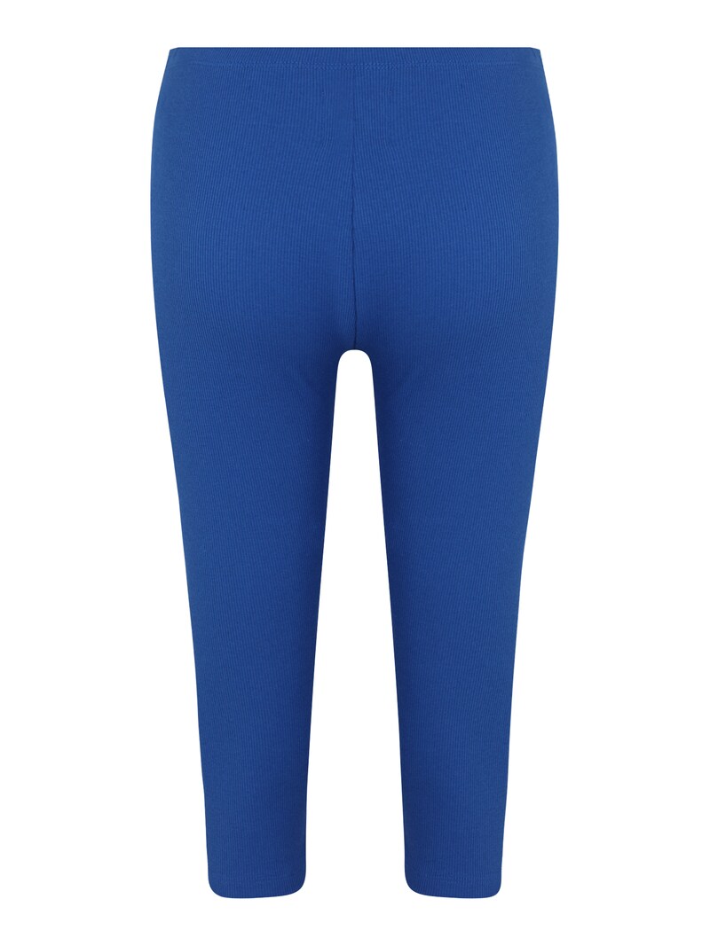 Sinned X About You Regular Leggings ABOUT YOU REBIRTH STUDIOS En Azul Real