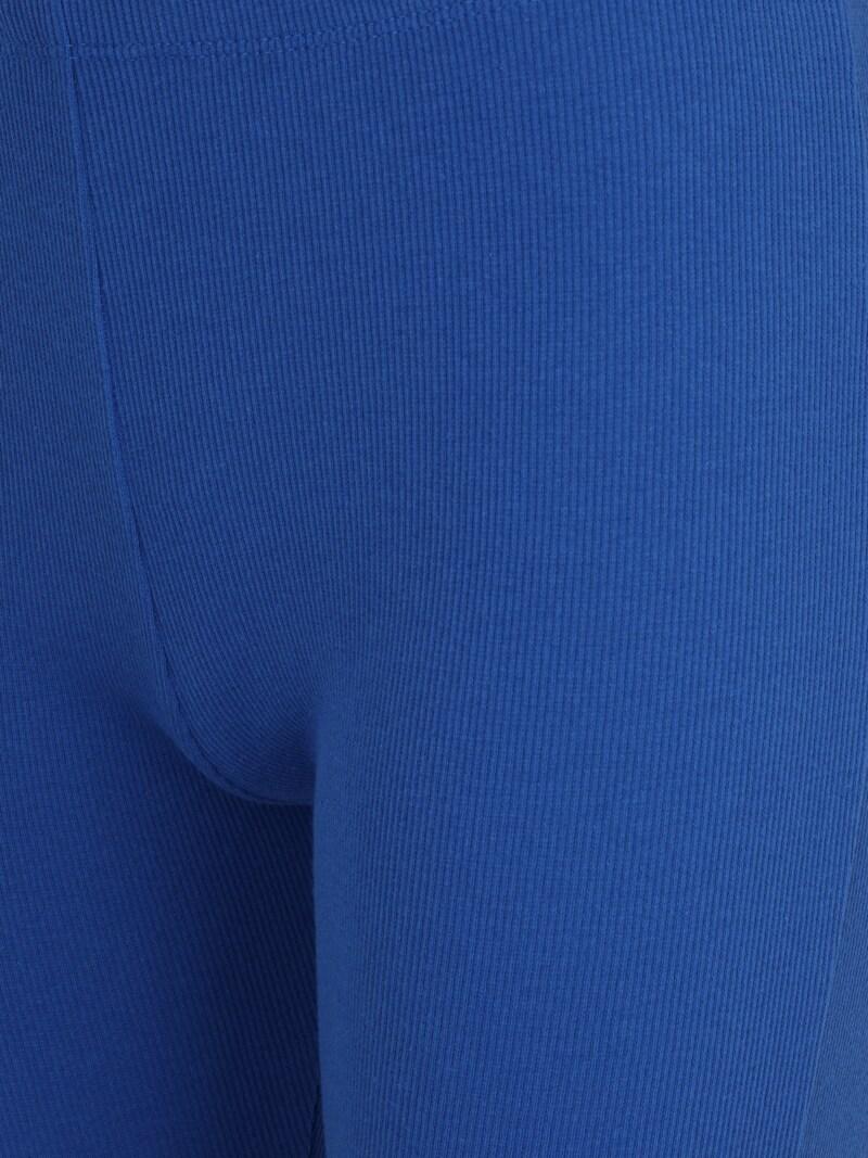 Sinned X About You Regular Leggings ABOUT YOU REBIRTH STUDIOS En Azul Real