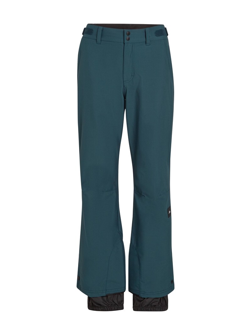 sinned x about you regular Pantalón de montaña 'Aplite' O'NEILL en Azul