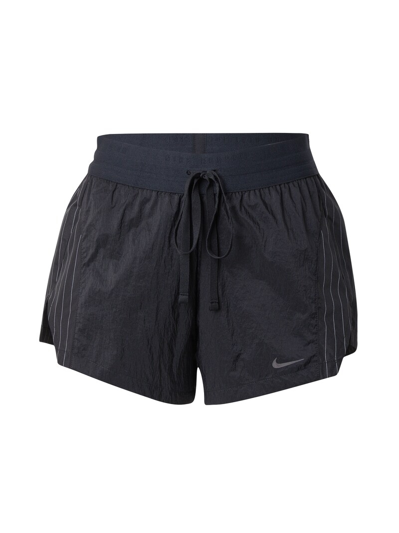 sinned x about you regular Pantalón deportivo NIKE en Negro