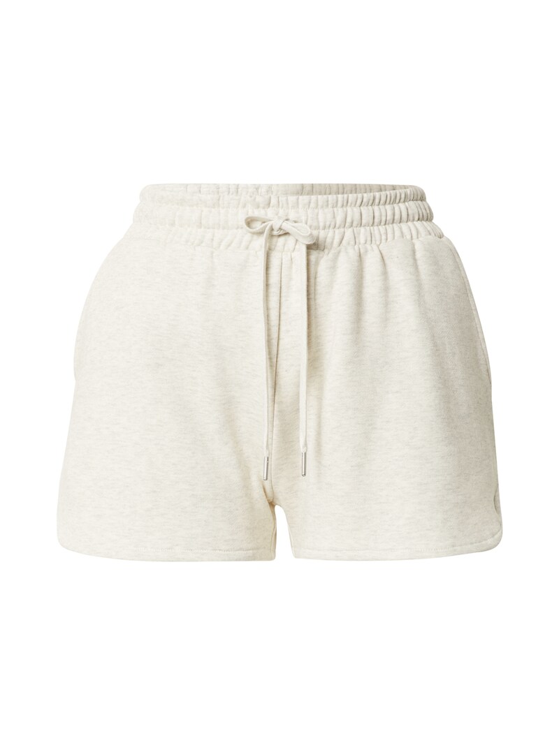 Sinned X About You Regular Pantalón Designers Remix En Piedra