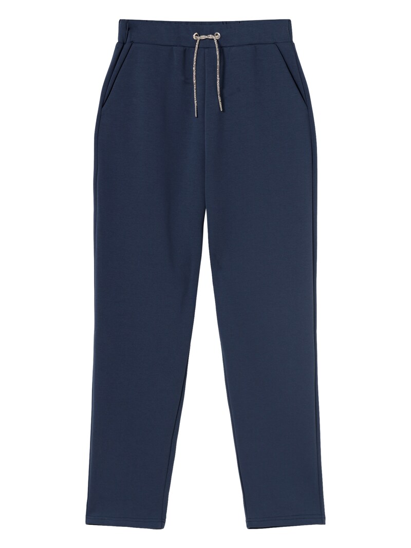 sinned x about you regular Pantalón Lola Casademunt en Navy sinned x about you regular Pantalón Lola Casademunt en Navy