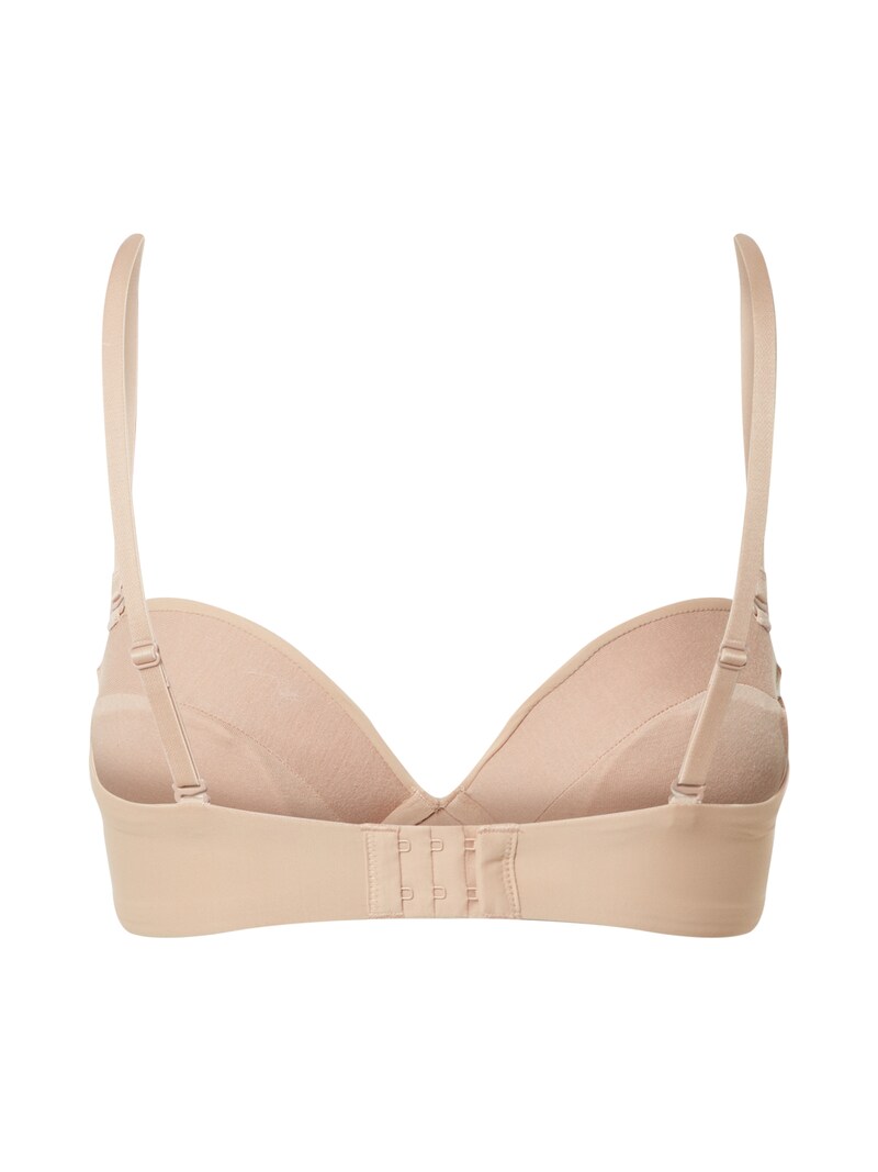 Sinned X About You Regular Sujetador 'Amourette 300' TRIUMPH En Piel